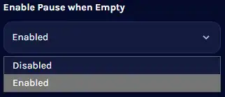 Schedule1_PauseWhenEmpty.webp