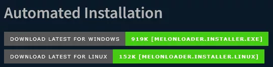 Schedule1_MelonLoaderInstaller.webp