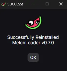 Schedule1_MelonOK.webp