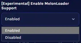 Schedule1_EnableMelonLoaderSupport.webp