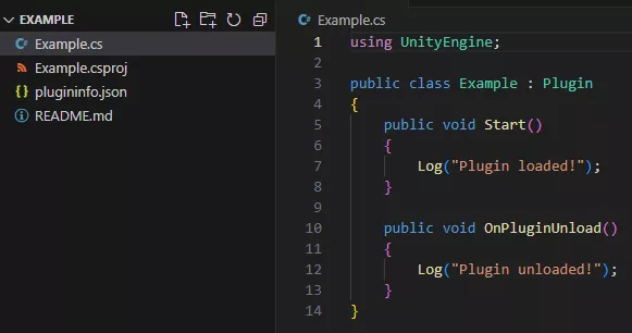 Schedule1_VisualStudio.webp