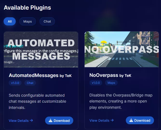 Schedule1_ServerPluginList.webp