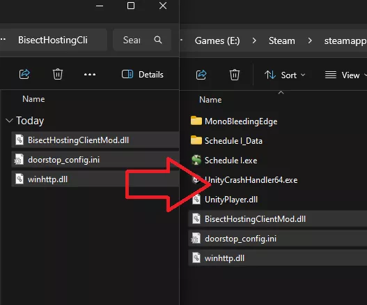 Schedule1_ServerModMove.webp