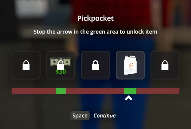 Schedule1_GamePickpocketSpace.webp