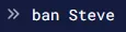 Schedule1_ConsoleBan.webp