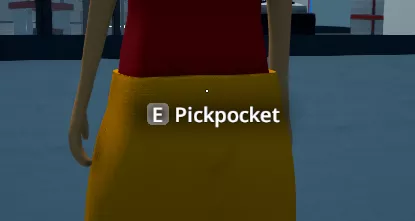 Schedule1_GamePickpocketE.webp
