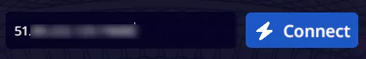 Schedule1_GameIPConnect.webp