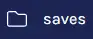 Schedule1_Saves.webp