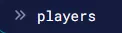 Schedule1_ConsolePlayers.webp