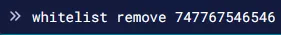 Schedule1_ConsoleWhitelistRemove.webp