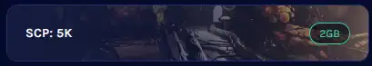 SCP5K_SwapGame.webp
