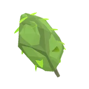 Schedule1_GreenCrack.webp