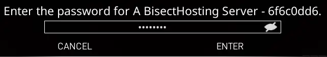 SCP5K_EnterPassword.webp