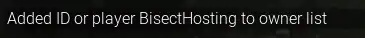 SCP5K_AddedIDOwner.webp