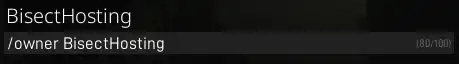 SCP5K_OwnerCommand.webp