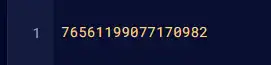 SCP5K_PasteOwnerSteamID.webp