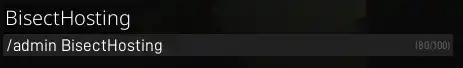 SCP5K_AdminCommand.webp