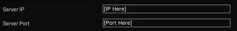 SCP5K_PasteIPPort.webp