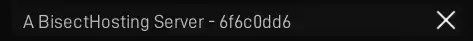 SCP5K_PasteServerName.webp