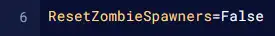 SCP5K_ZombieSpawners.webp