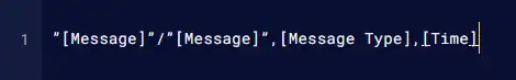 SCP5K_PasteMessageTemplate.webp