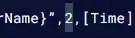 SCP5K_MessageType2.webp
