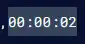 SCP5K_TimeExampleFormat.webp