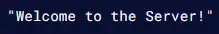 SCP5K_WelcomeReplace.webp
