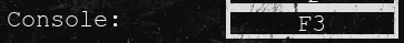 SCPCB_GameConsoleKey.webp