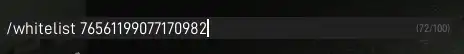 SCP5K_WhitelistSteamIDCommand.webp