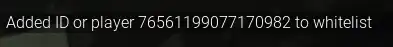SCP5K_AddedIDWhitelist.webp