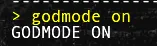 SCPCB_GameConsoleGodmode.webp