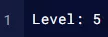 SCPCB_AdminsLevel5.webp