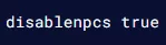 SCPCP_DisableNPCs.webp