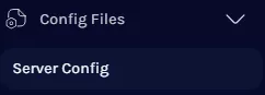 SCPCB_ServerConfig.webp