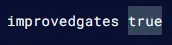 SCPCB_ImprovedGates.webp