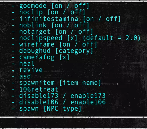 SCPCB_GameConsoleHelp.webp