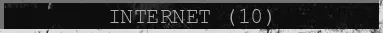 SCPCB_GameInternet.webp