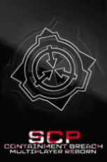 SCPCB_SteamGame.webp