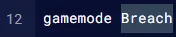 SCPCB_GamemodeBreach.webp