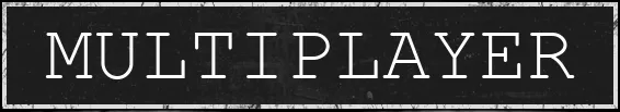 SCPCB_GameMultiplayer.webp