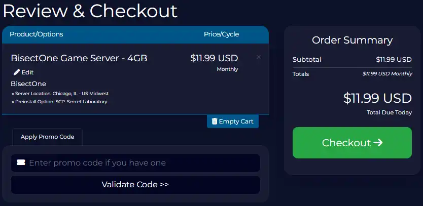 SCPCL_ReviewCheckout.webp