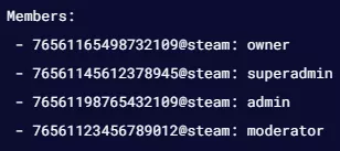 SCPSL_AdminMembers.webp