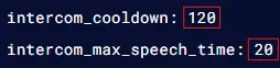 SCPSL_IntercomSettings.webp