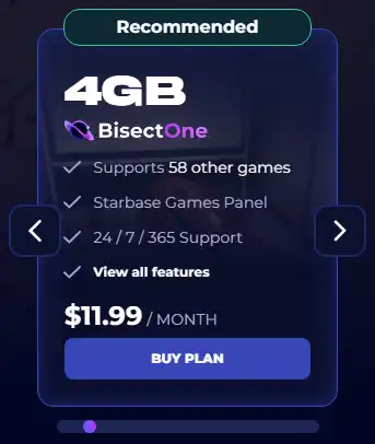 SCPCL_BuyPlan.webp