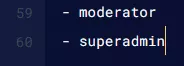SCPSL_SuperAdmin.webp