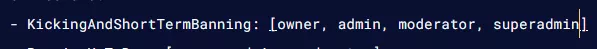 SCPSL_SuperAdminPermission.webp