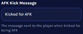 SCPSL_AFKMessage.webp