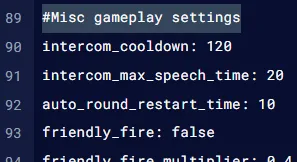 SCPSL_MiscGameplaySettings.webp