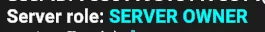 SCPSL_AdminRoleColor.webp